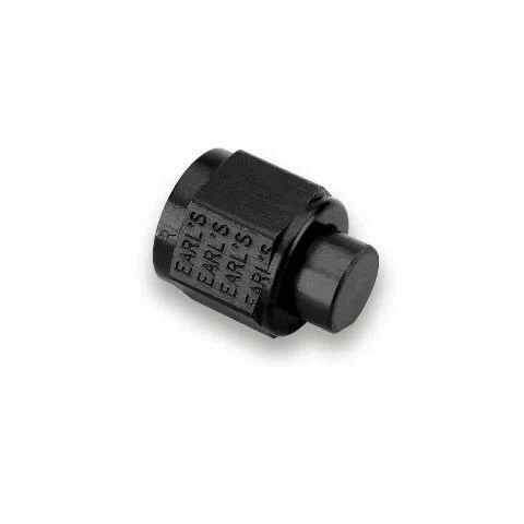 Earls -3 AN Caps - AT592903ERL